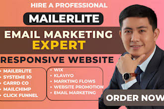 design framer website squarespace website godaddy website make booking koala