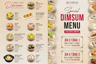 design menu magazine restaurant, food, beverage, drink, wine