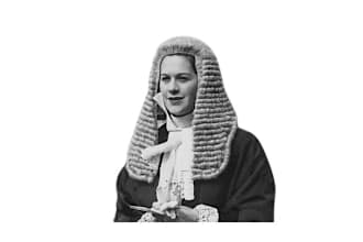 write your write your witness statement for tribunal