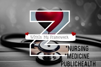 do nursing , public health and medicine research articles