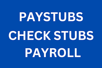 create adp pay stubs, check stubs, paystub, stubs, schedule c