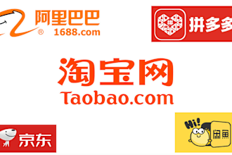 your personal assistant for purchasing in china
