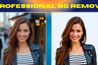 remove your image or photo background