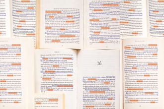 solve document analysis use cases using ocr computer vision and nlp