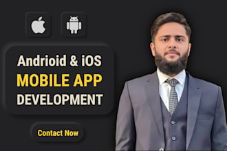 do social media app, social chat app, facebook tiktok, whatsapp, instagram clone