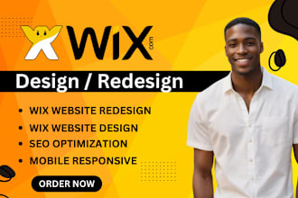 wix website redesign wix website design wix website redesign wix studio website
