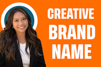 find business names, domain names, company names, shopify name