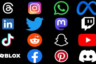 takedown harassing defaming report it tiktok reddit yt ig youtube x under dmca