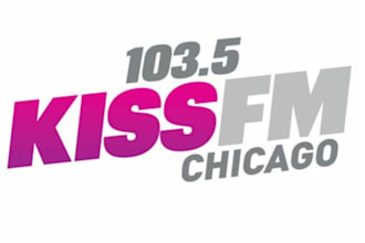 promote your song and airplay on kiss fm radio chicago