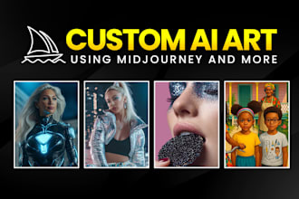 generate ai images and videos using veo and others