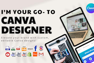redesign, recreate, duplicate, or convert anything in canva