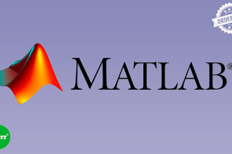 do matlab coding for numerical methods