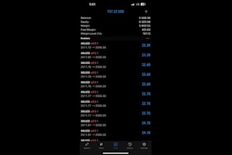 install forex trading bot, forex ea bot, forex trading robot, hft bot