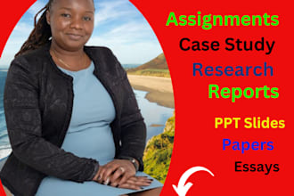 do nursing assignment,sociology,tourism,  sport,hospitality management,traveling