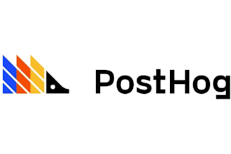 setup posthog expert, posthog setup, posthog dashboards, posthog analytics