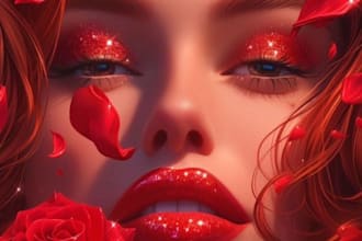 be romance story ghostwriter nsfw fanfiction erotica erotic gay story smut bdsm
