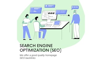 off page SEO high da authority dofollow backlinks