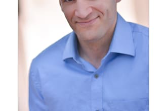 voice your audiobook in american english with full editing and mastering