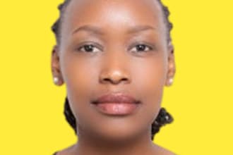 do animal research on health, science, veterinary medicine and crop production
