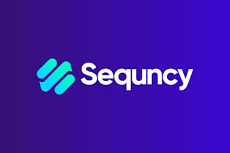 create a minimalist timeless logo design