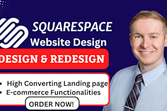 design squarespace squarespace website squarespace design squarespace redesign