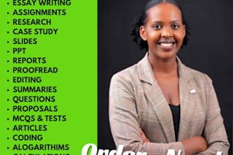 do veterinary medicine, animal health, crop production and animal science essays
