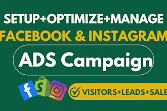 grow your business to target right audience through facebook meta ads