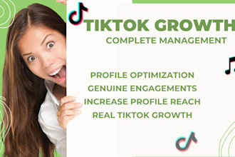 do tiktok promotion tiktok growth tiktok marketing promote tiktok