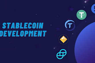 fork pancakeswap, smartconract, nft minting web, pumpfun, solana evm, stablecoin
