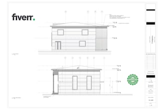 simplify your city permit process with professional help