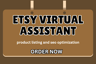 do etsy product SEO, etsy store promotion on titles, 13 tags and description opt