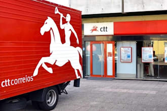 reship your items from portugal to any country
