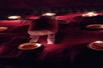cast powerful love spell, contact me spell, love me only spell, obsession spell