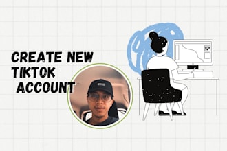 be your moderator on telegram group