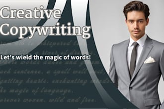 weave captivating website copy that tells your brand s story