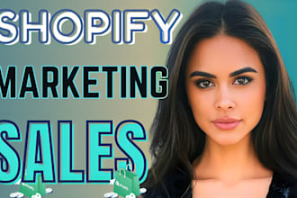 do german shopify store, shopify marketing  by boost shopify sales, shopify sale