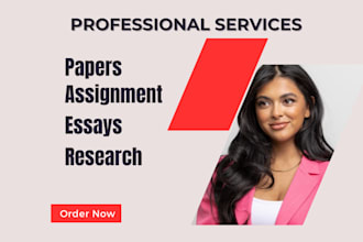 do argumentative reflective narrative persuasive informative business essay