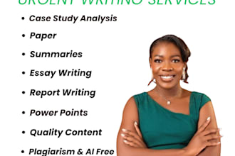 do essay on global affairs, social policy paper, foreign, health technologies