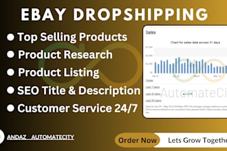 ebay dropshipping amazon to ebay dropshipping and amazon product research