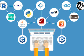 help with computer science assignment essays projects reports sdlc
