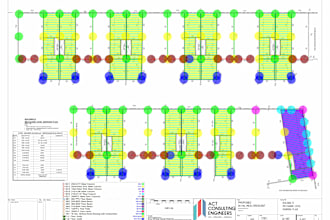 provide accurate structural steel takeoff
