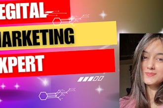 do organic social promotion and page following fast