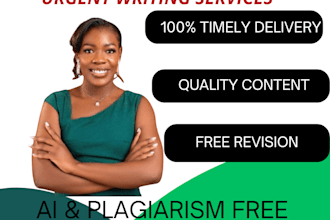 do paper on, religion, arts, culture, mass media, case study, journalism essay