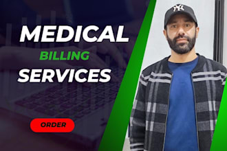 do billing for mental health providers and clinics via simple practice