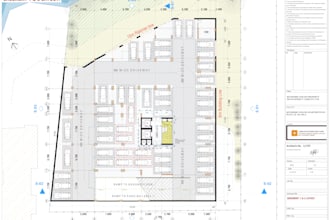 convert PDF,jpg layout to autocad