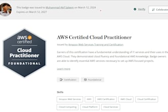 be your expert devops engineer for seamless deployment