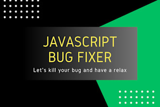 write code for features or fix bugs, issues etc