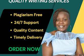 do essay, global justice, human rights, culture assignment and religion paper