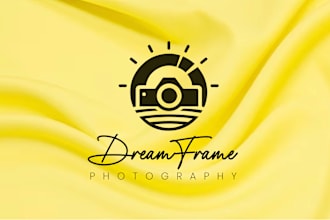 design unique modern minimalist and creative logo design for business