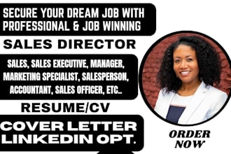 write finance software developer sales tech admin banking accountant saas